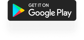 Get it on Google Play